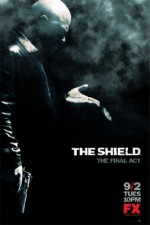 Watch The Shield 5movies